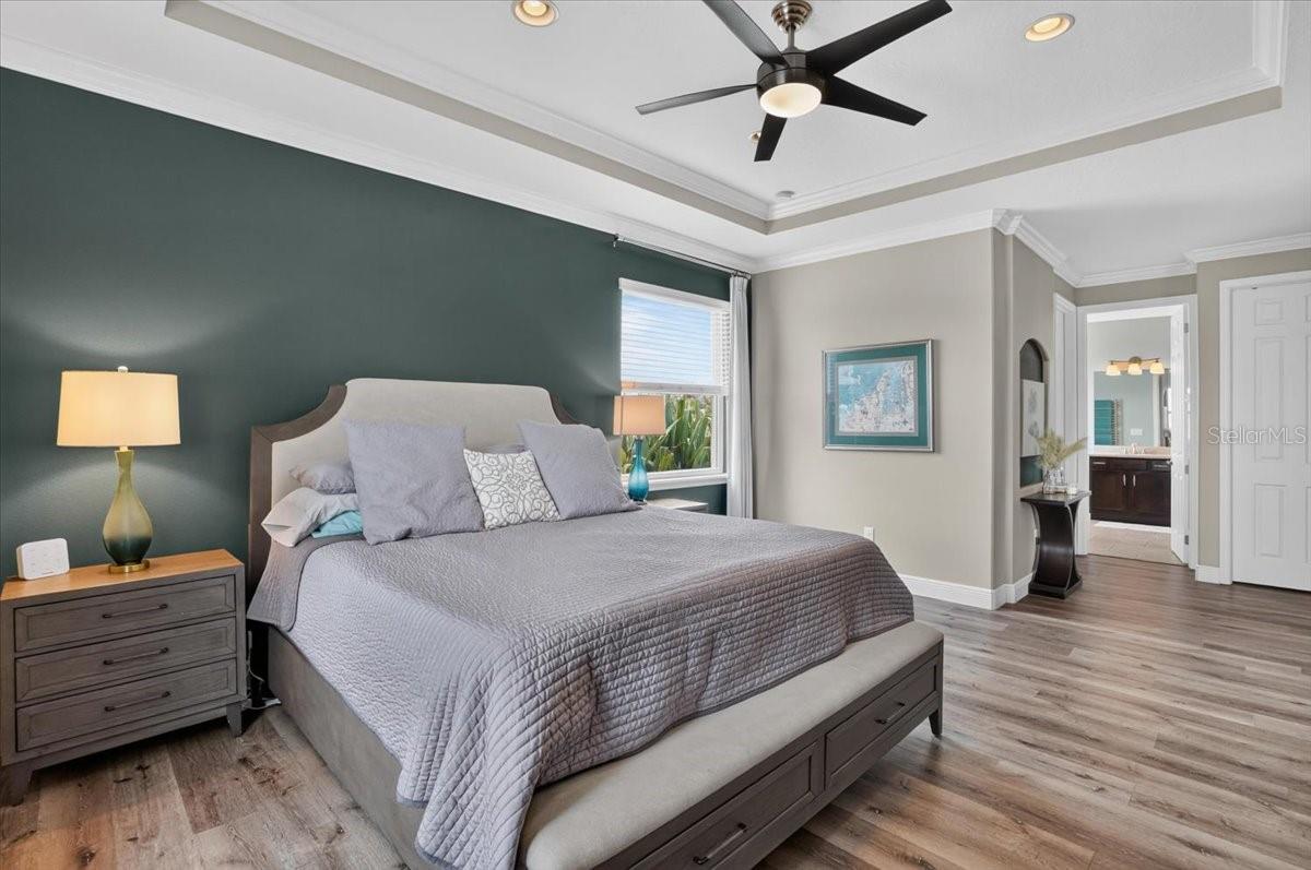 17009 1st Dr E Property Photo 19