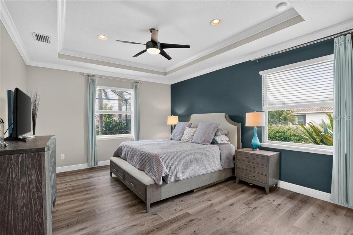 17009 1st Dr E Property Photo 20