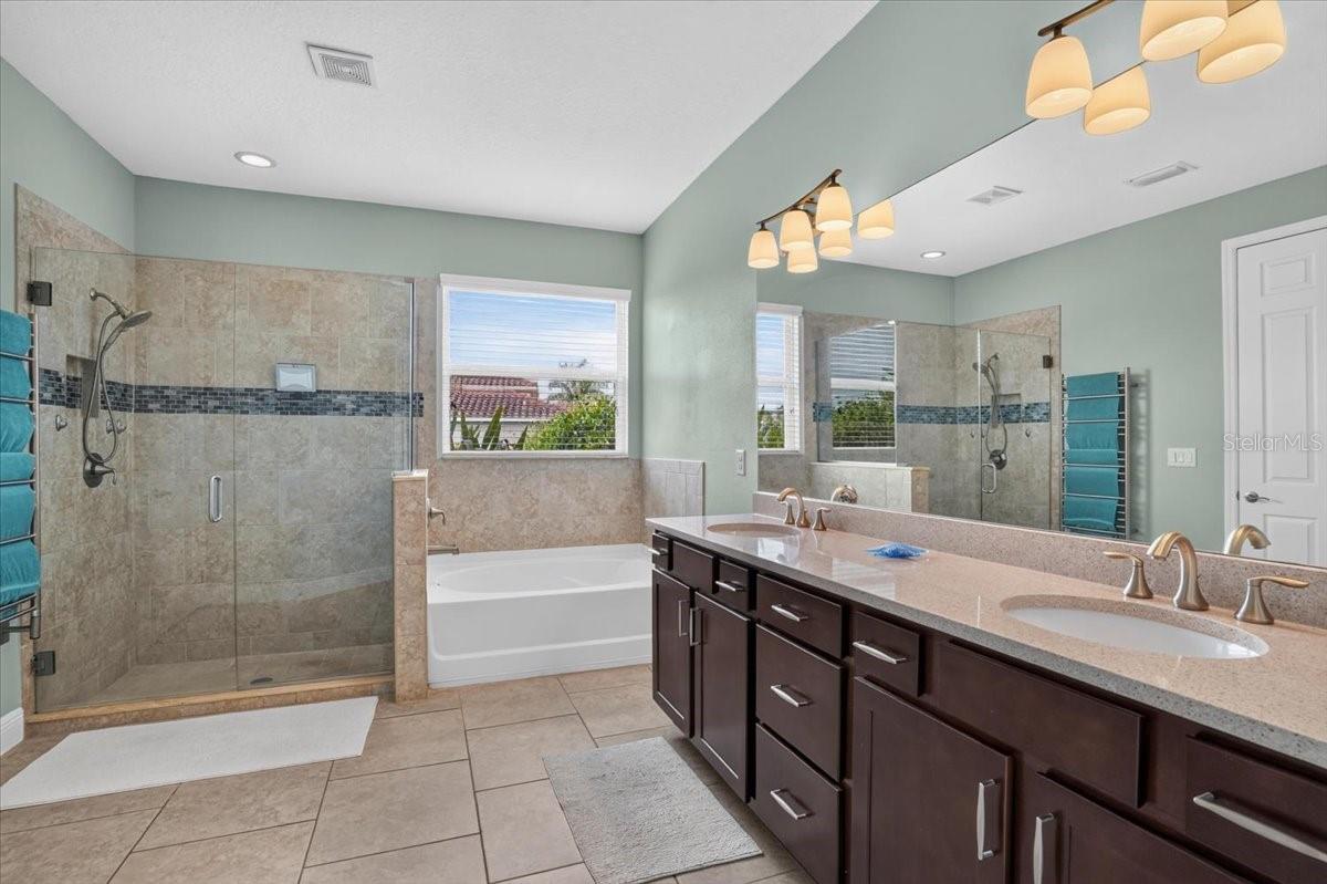 17009 1st Dr E Property Photo 21