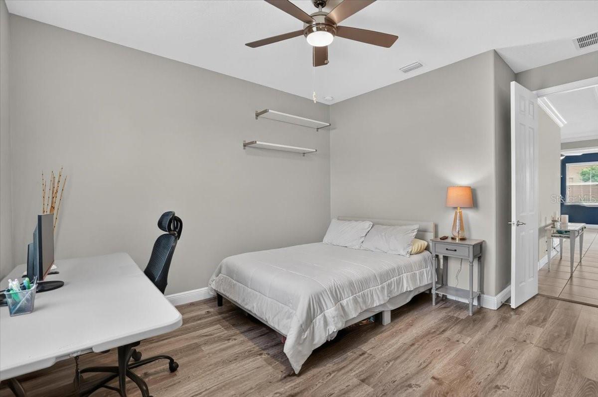 17009 1st Dr E Property Photo 22