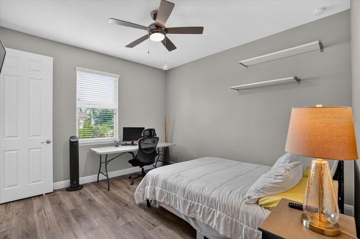 17009 1st Dr E Property Photo 23