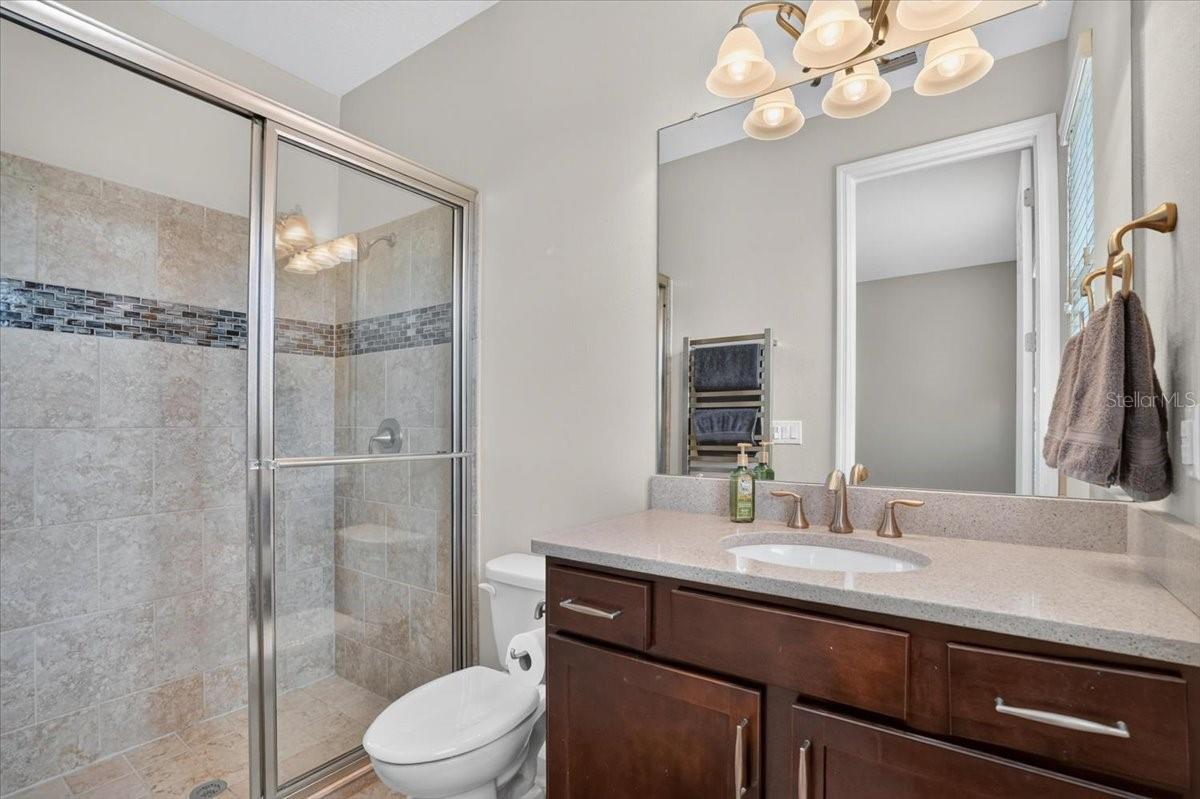 17009 1st Dr E Property Photo 24