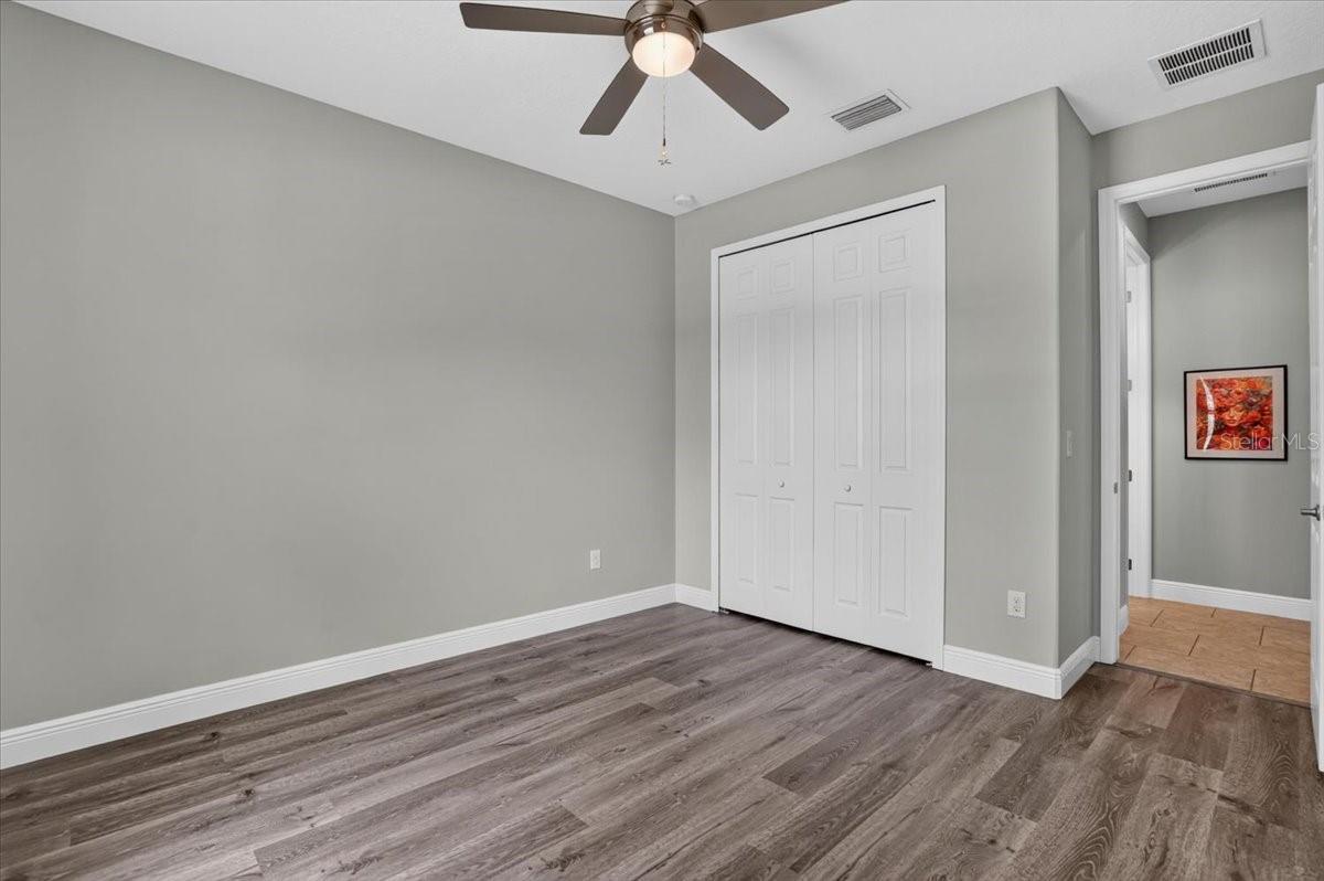 17009 1st Dr E Property Photo 25
