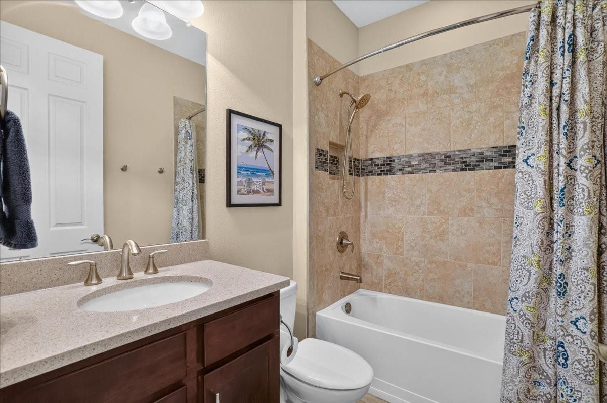 17009 1st Dr E Property Photo 26