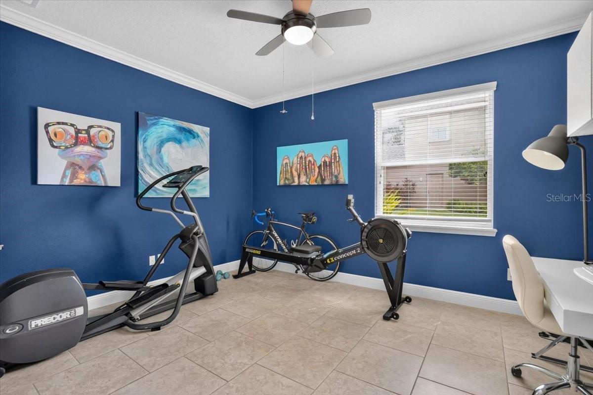 17009 1st Dr E Property Photo 27