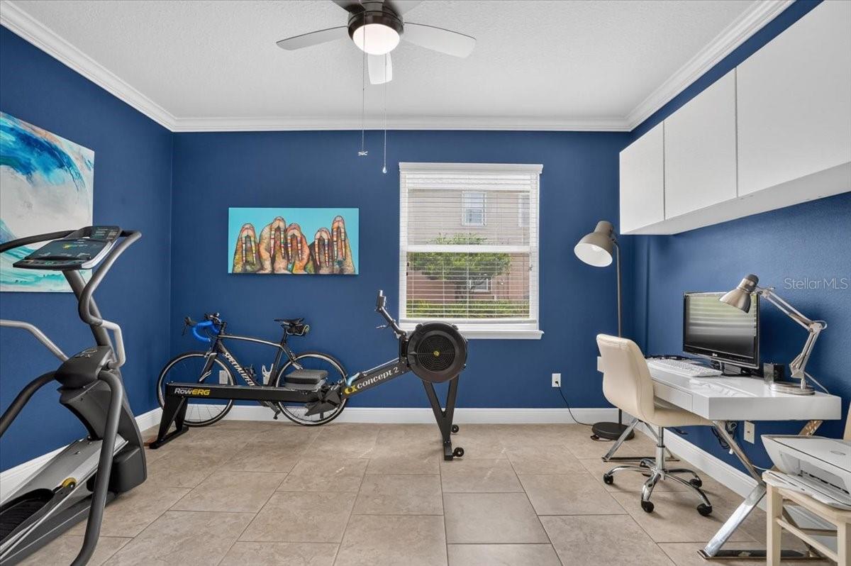 17009 1st Dr E Property Photo 28