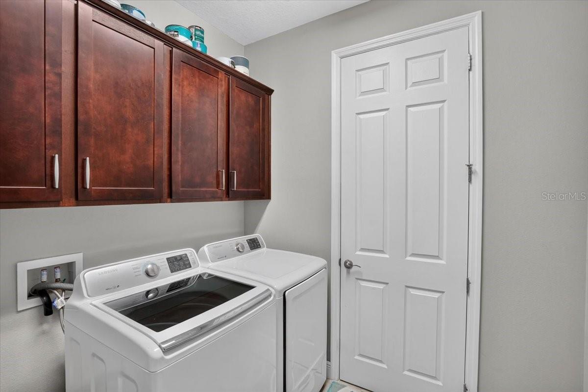 17009 1st Dr E Property Photo 29