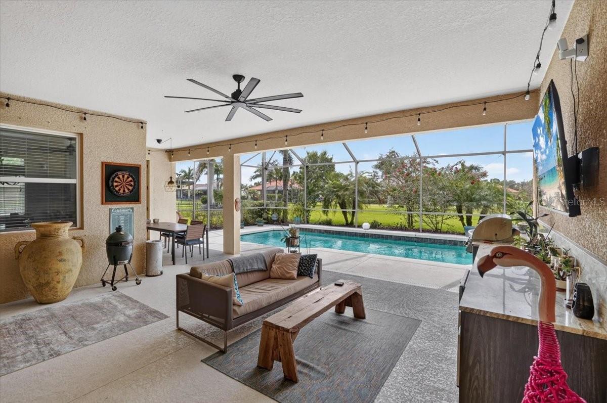 17009 1st Dr E Property Photo 30
