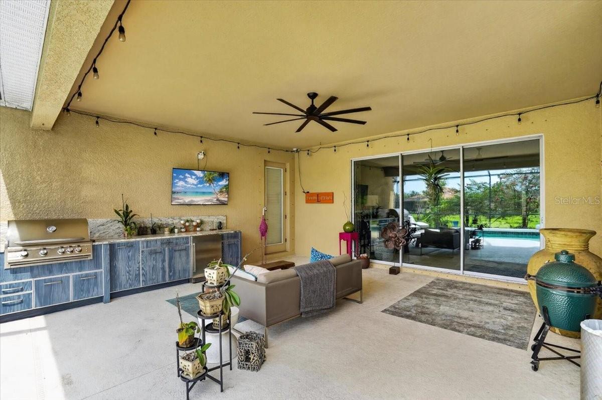 17009 1st Dr E Property Photo 31