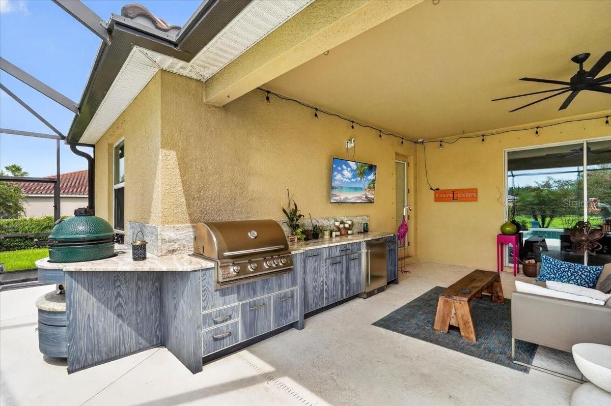 17009 1st Dr E Property Photo 32