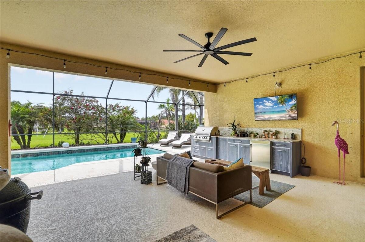 17009 1st Dr E Property Photo 33
