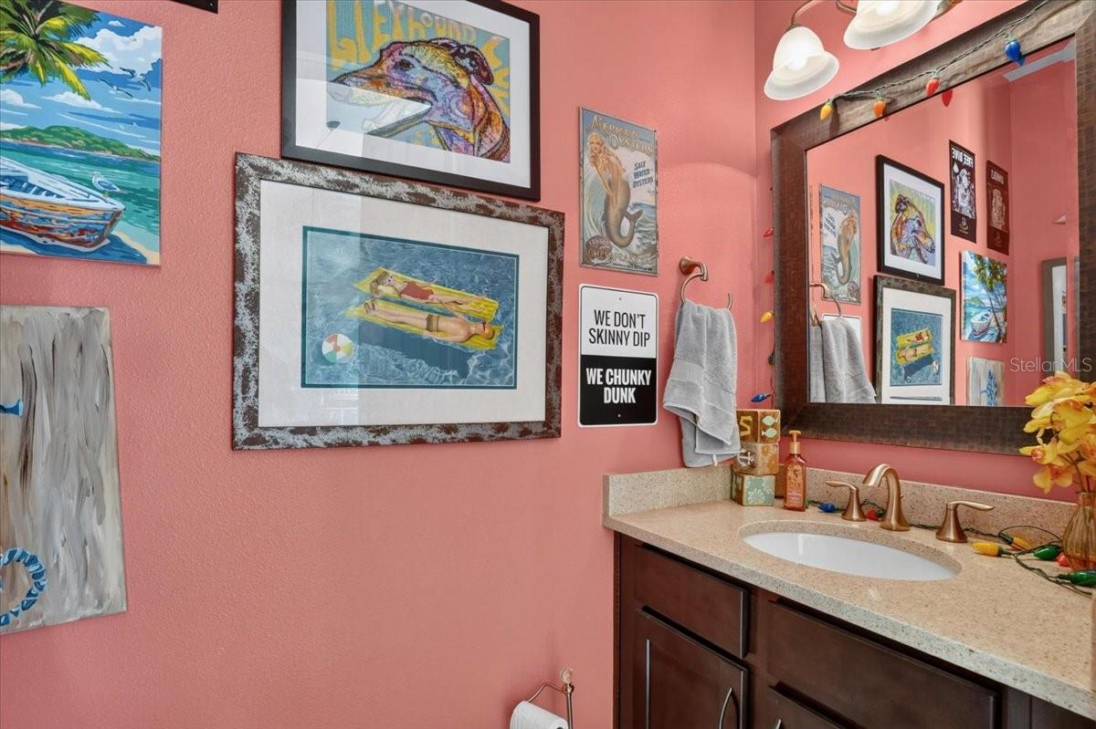 17009 1st Dr E Property Photo 34