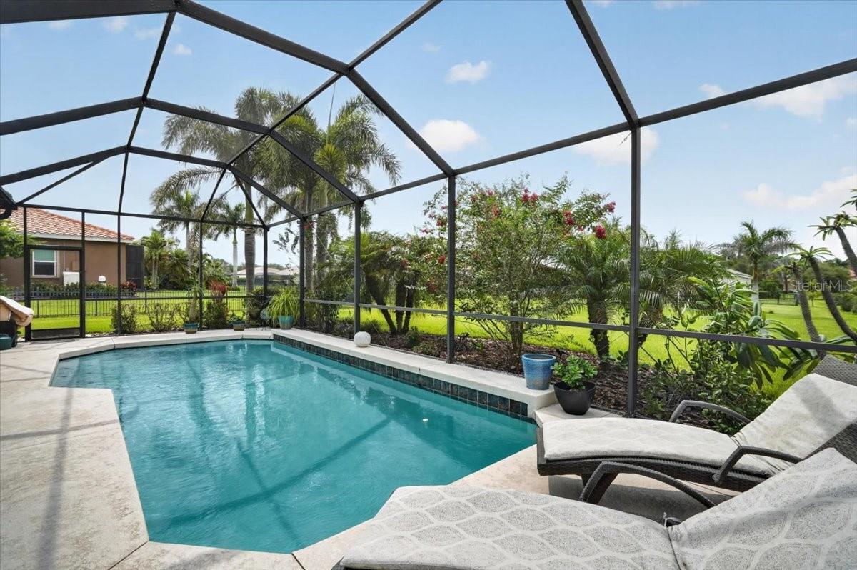 17009 1st Dr E Property Photo 36