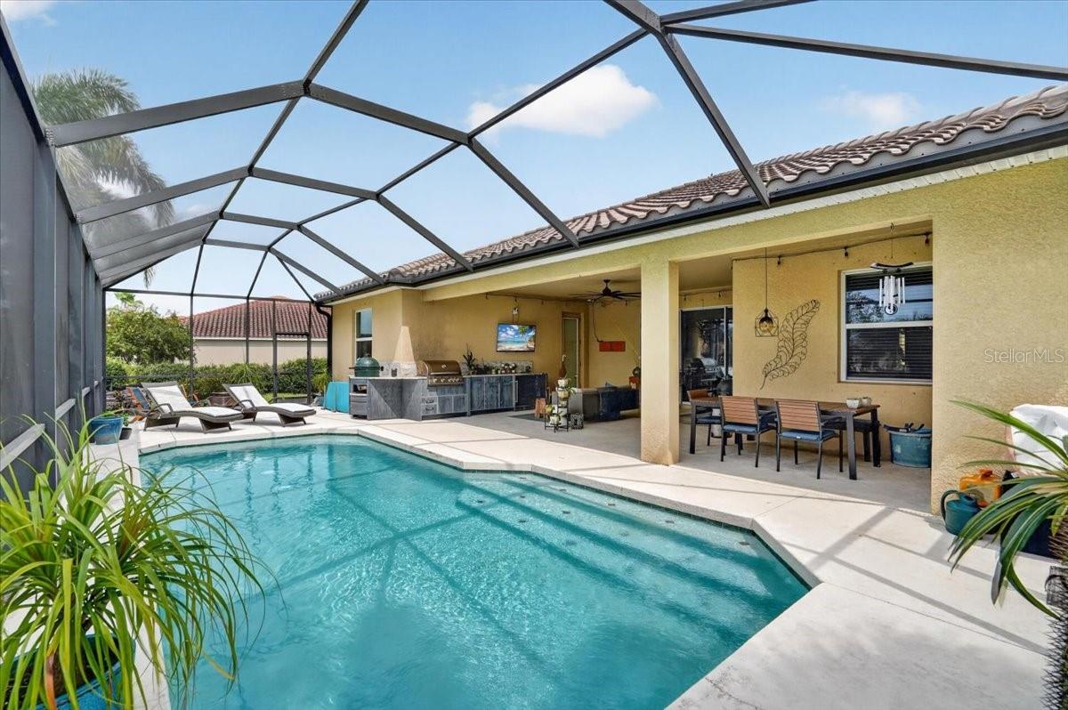 17009 1st Dr E Property Photo 37
