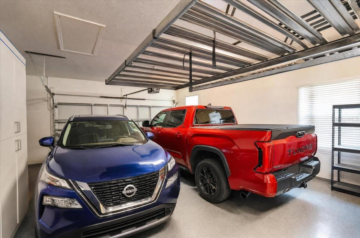 17009 1st Dr E Property Photo 38