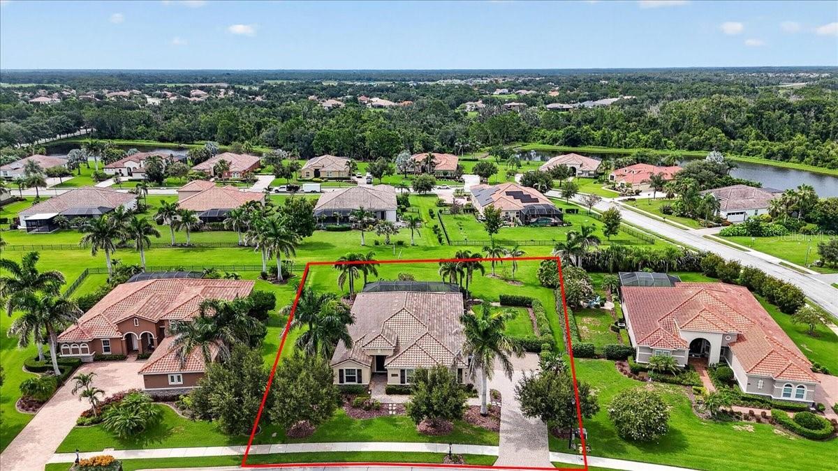 17009 1st Dr E Property Photo 39