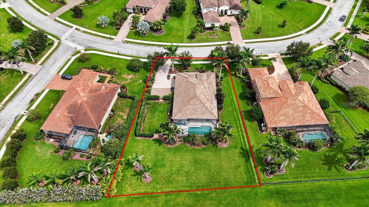 17009 1st Dr E Property Photo 40