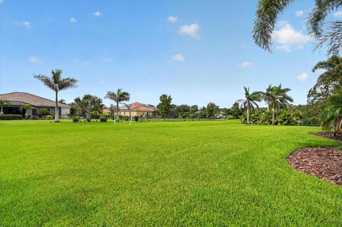 17009 1st Dr E Property Photo 42