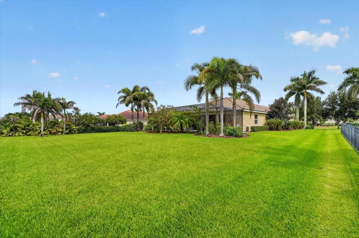 17009 1st Dr E Property Photo 43