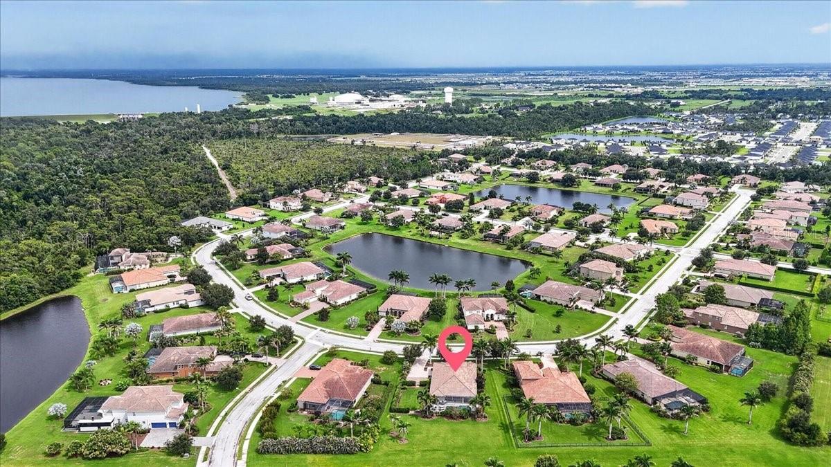 17009 1st Dr E Property Photo 44