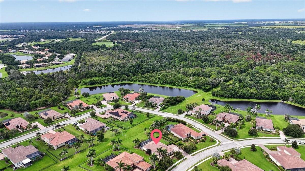 17009 1st Dr E Property Photo 47