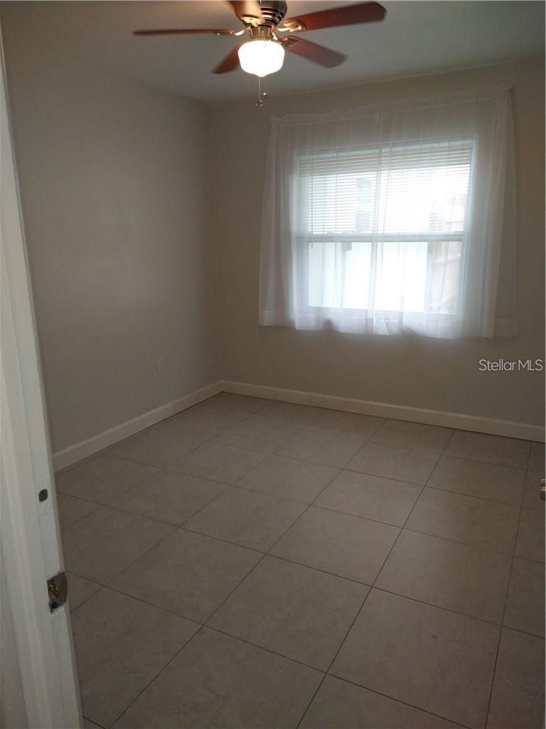 2155 Temple St Property Photo 2