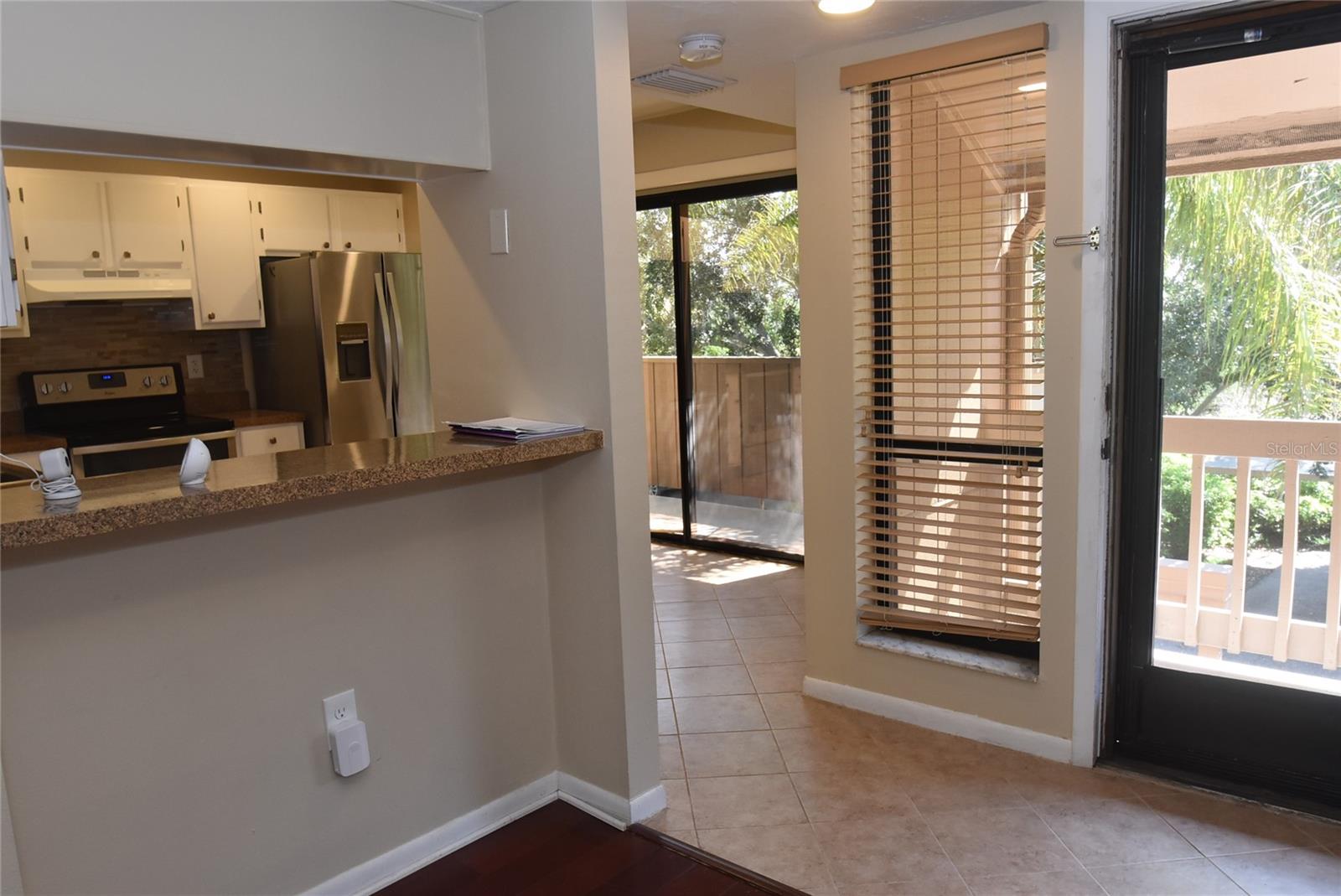 1687 Brookhouse Cir #br221 Property Photo 4