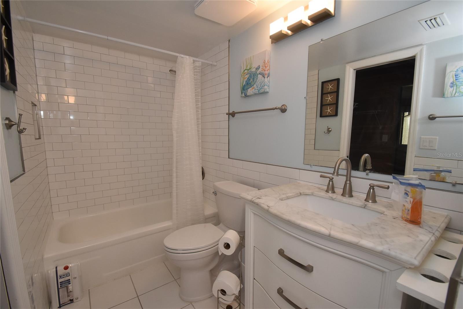 1687 Brookhouse Cir #br221 Property Photo 6