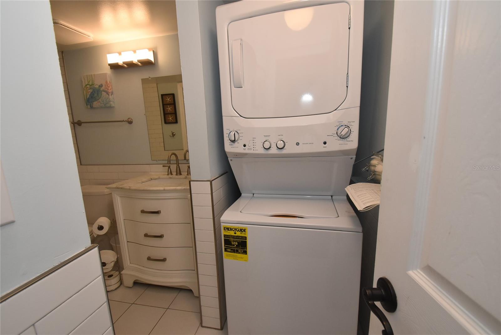 1687 Brookhouse Cir #br221 Property Photo 7