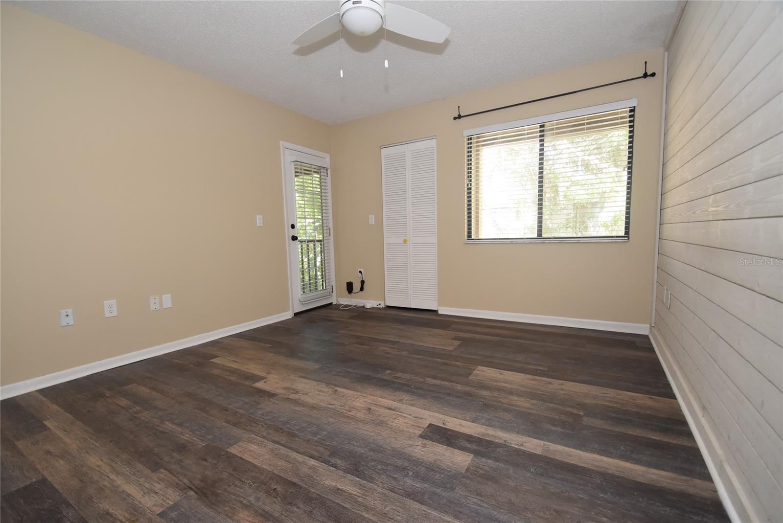 1687 Brookhouse Cir #br221 Property Photo 12