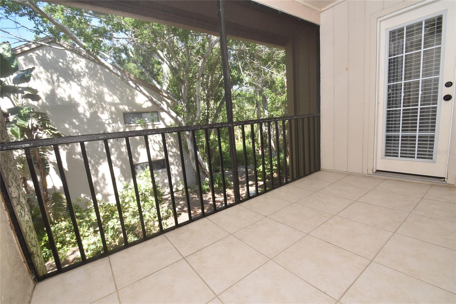 1687 Brookhouse Cir #br221 Property Photo 13