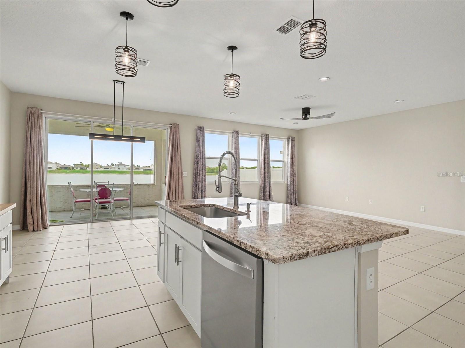 1167 Ocean Spray Dr Property Photo 4