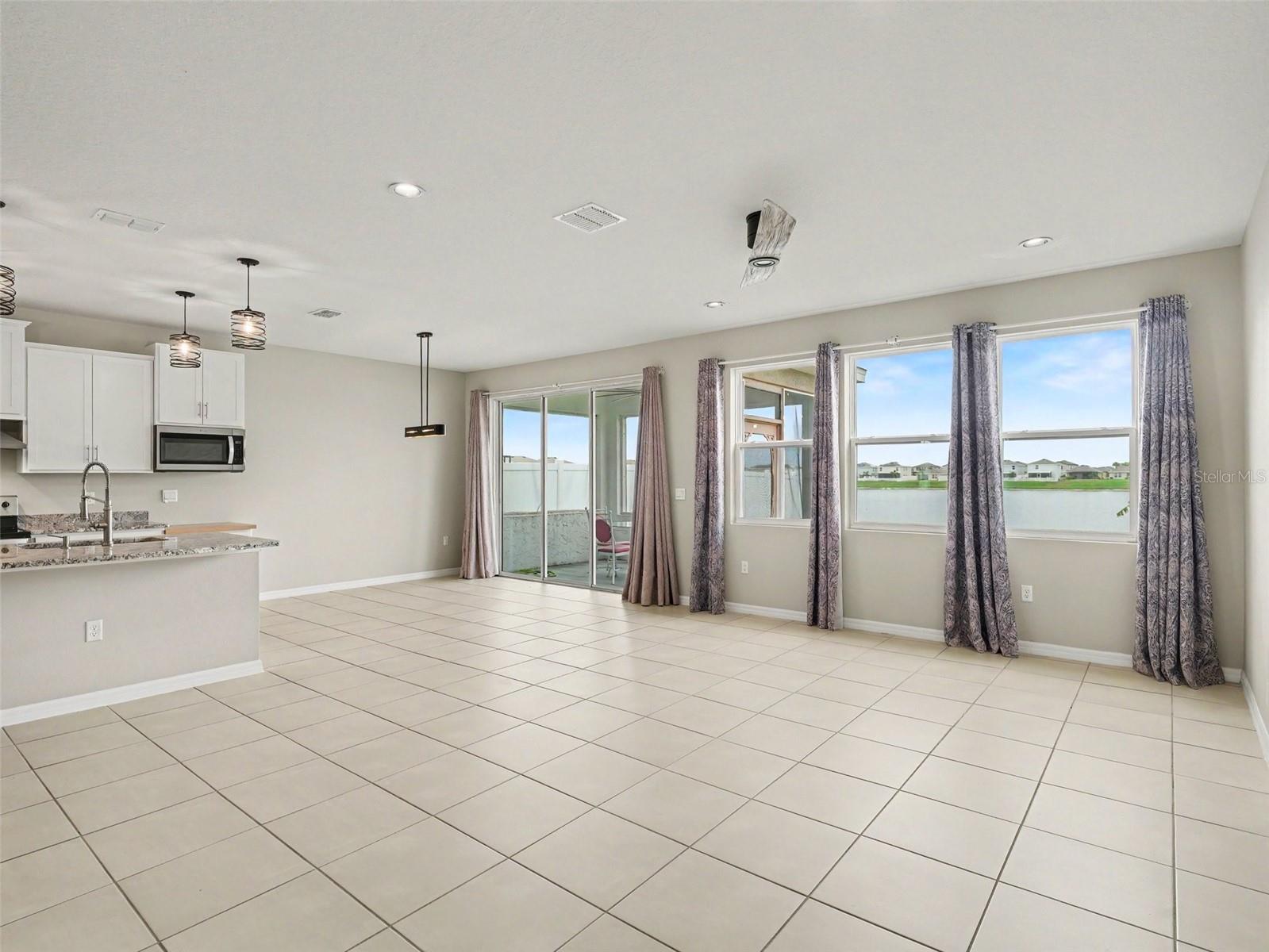 1167 Ocean Spray Dr Property Photo 7