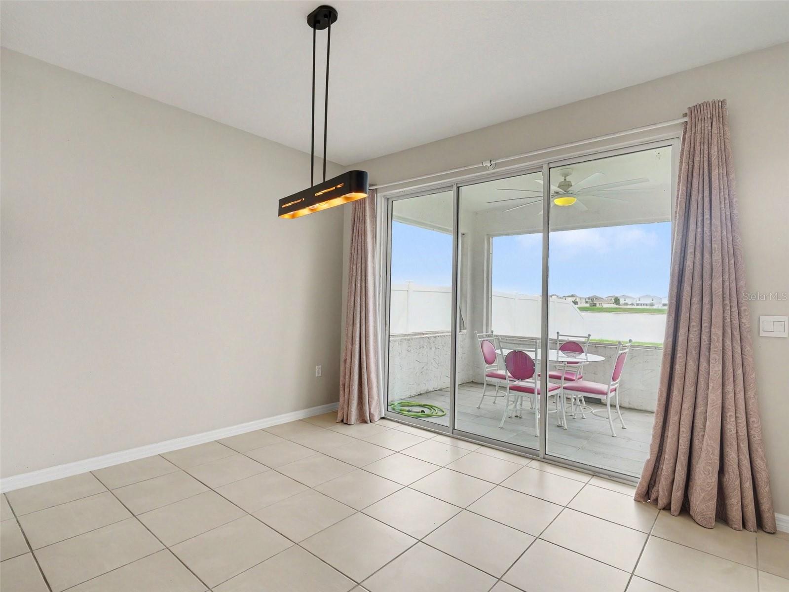 1167 Ocean Spray Dr Property Photo 8