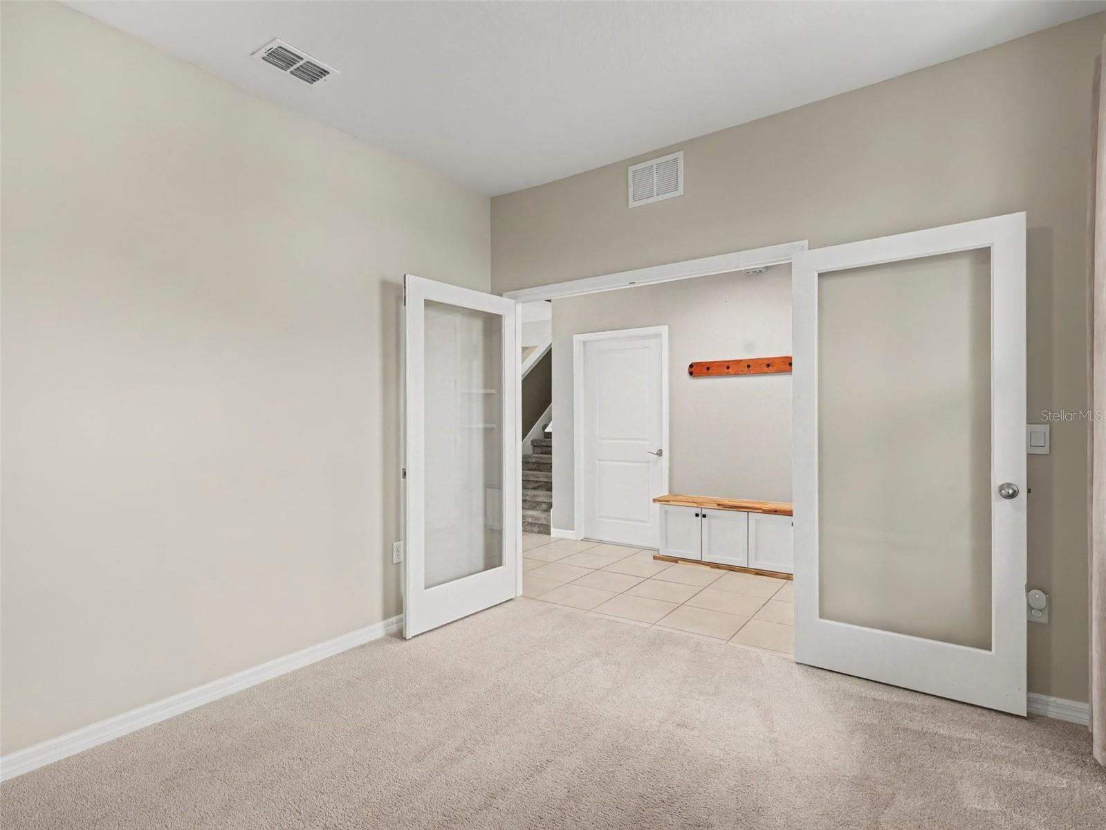 1167 Ocean Spray Dr Property Photo 10