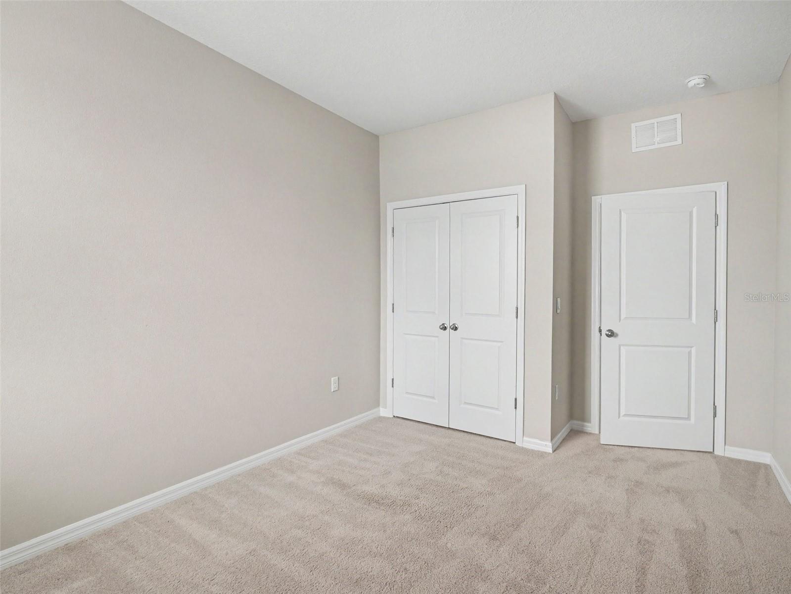 1167 Ocean Spray Dr Property Photo 13