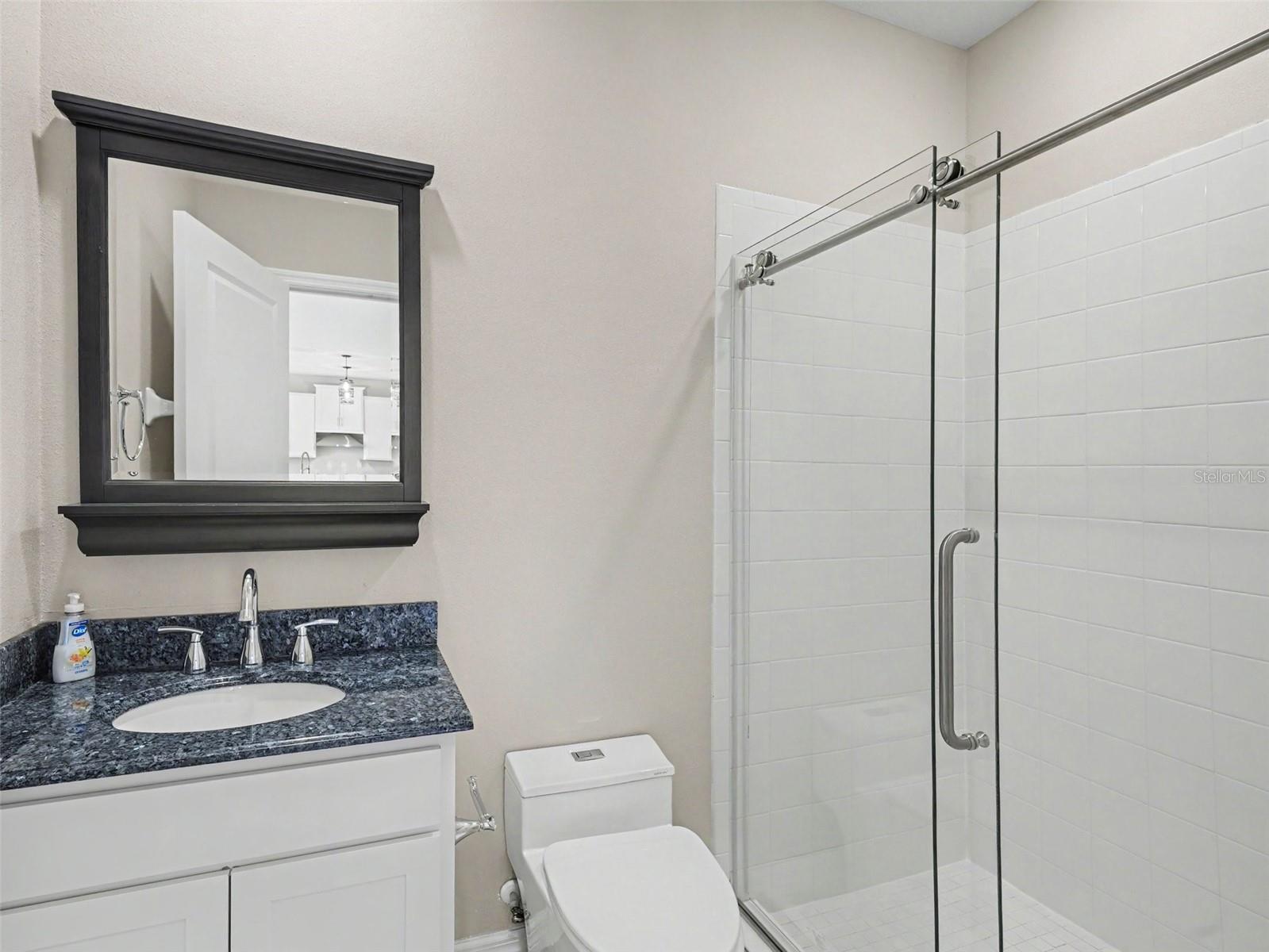 1167 Ocean Spray Dr Property Photo 14