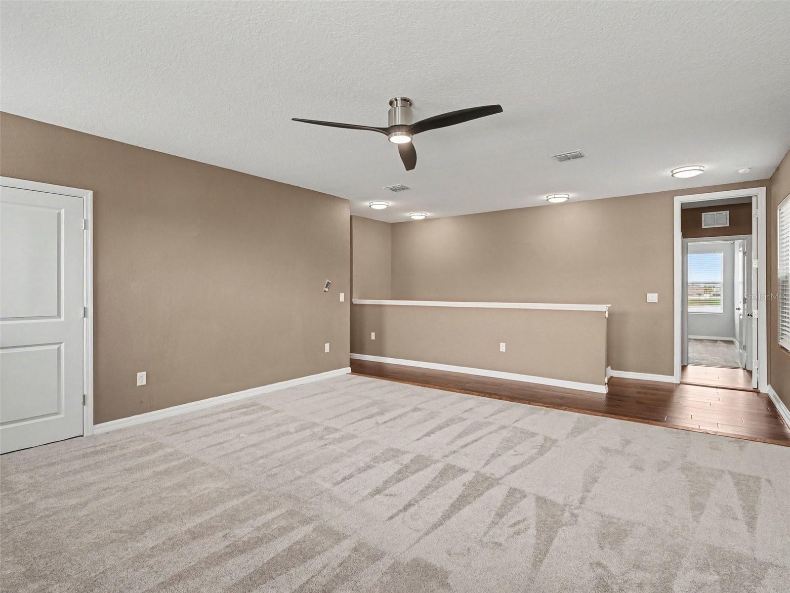 1167 Ocean Spray Dr Property Photo 15