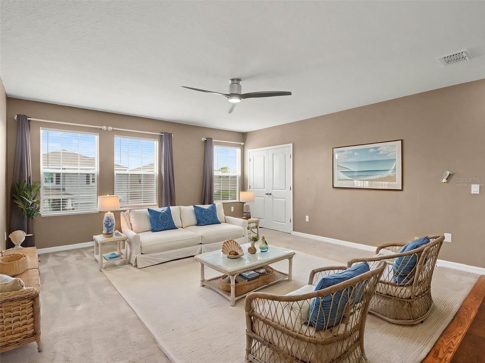 1167 Ocean Spray Dr Property Photo 16