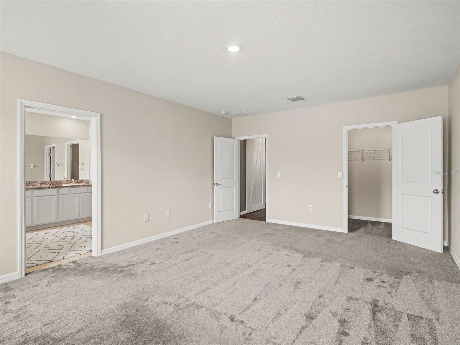 1167 Ocean Spray Dr Property Photo 18