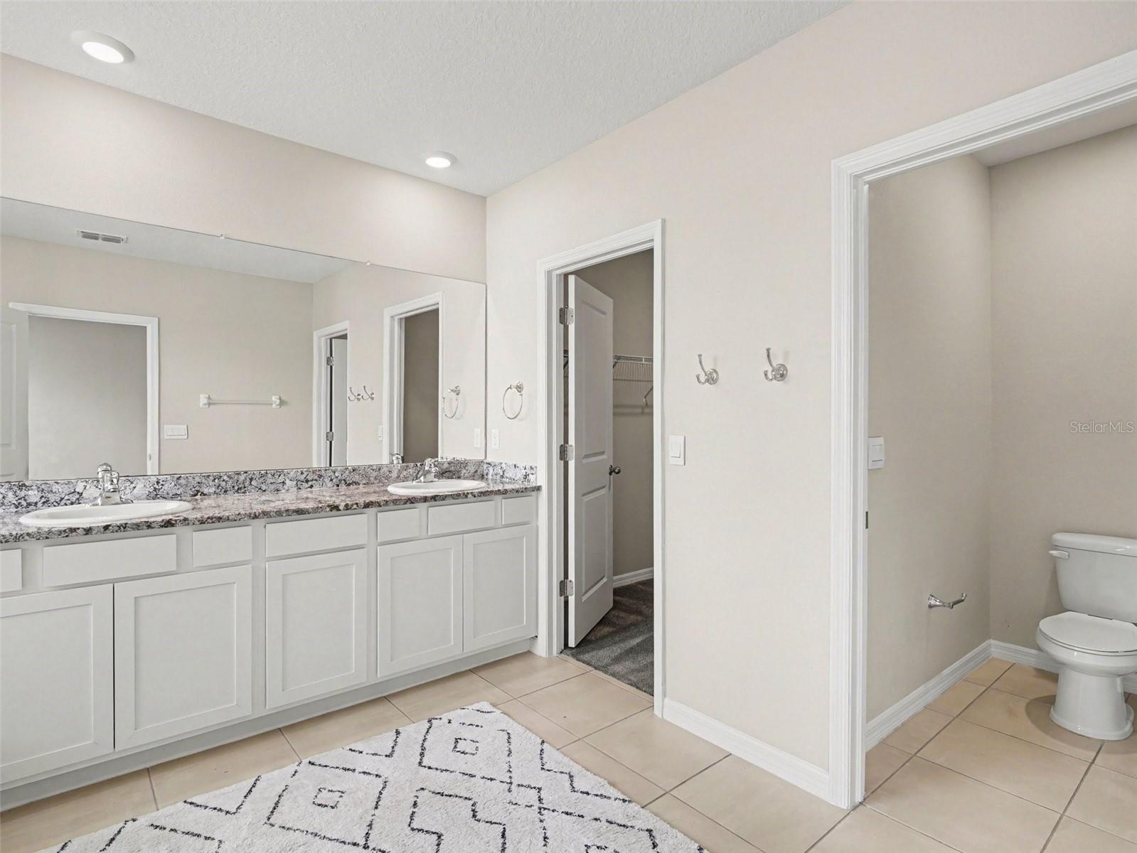 1167 Ocean Spray Dr Property Photo 19