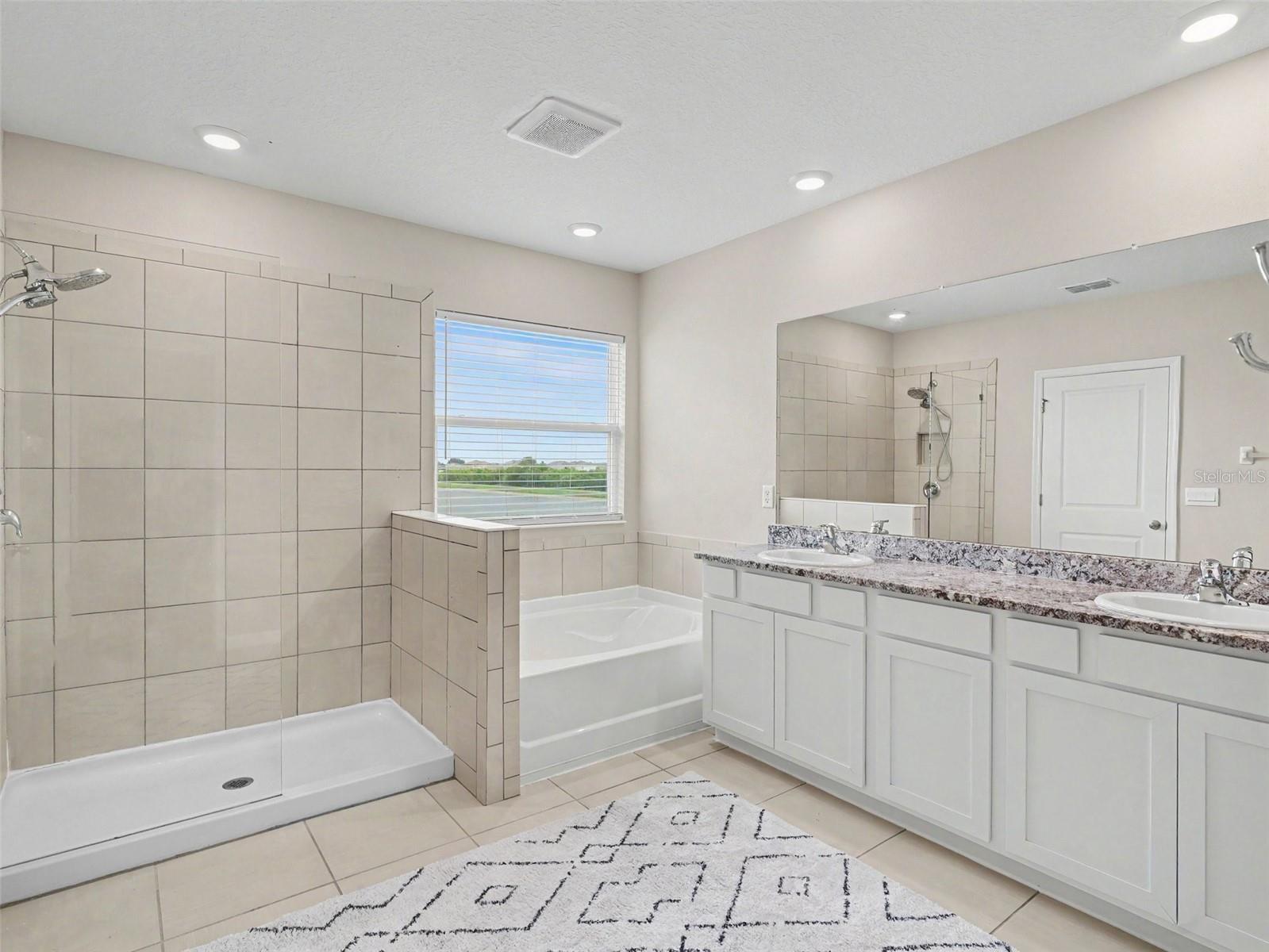 1167 Ocean Spray Dr Property Photo 20