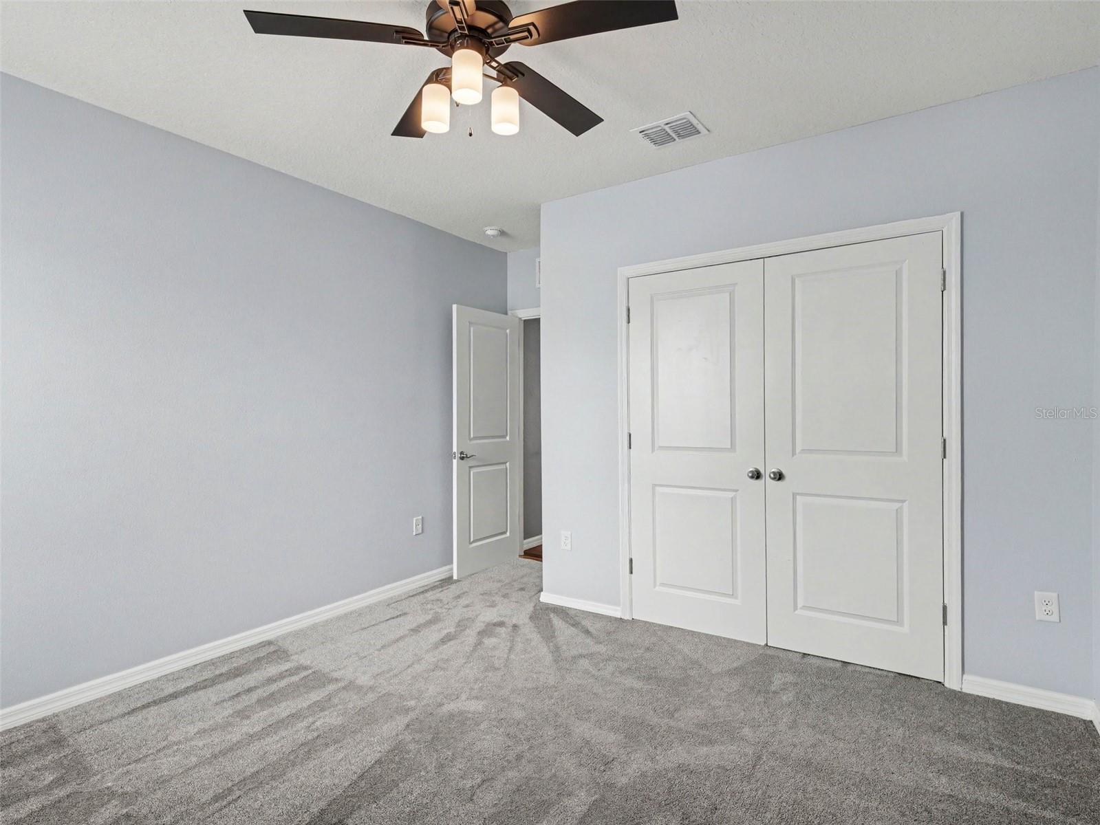 1167 Ocean Spray Dr Property Photo 22