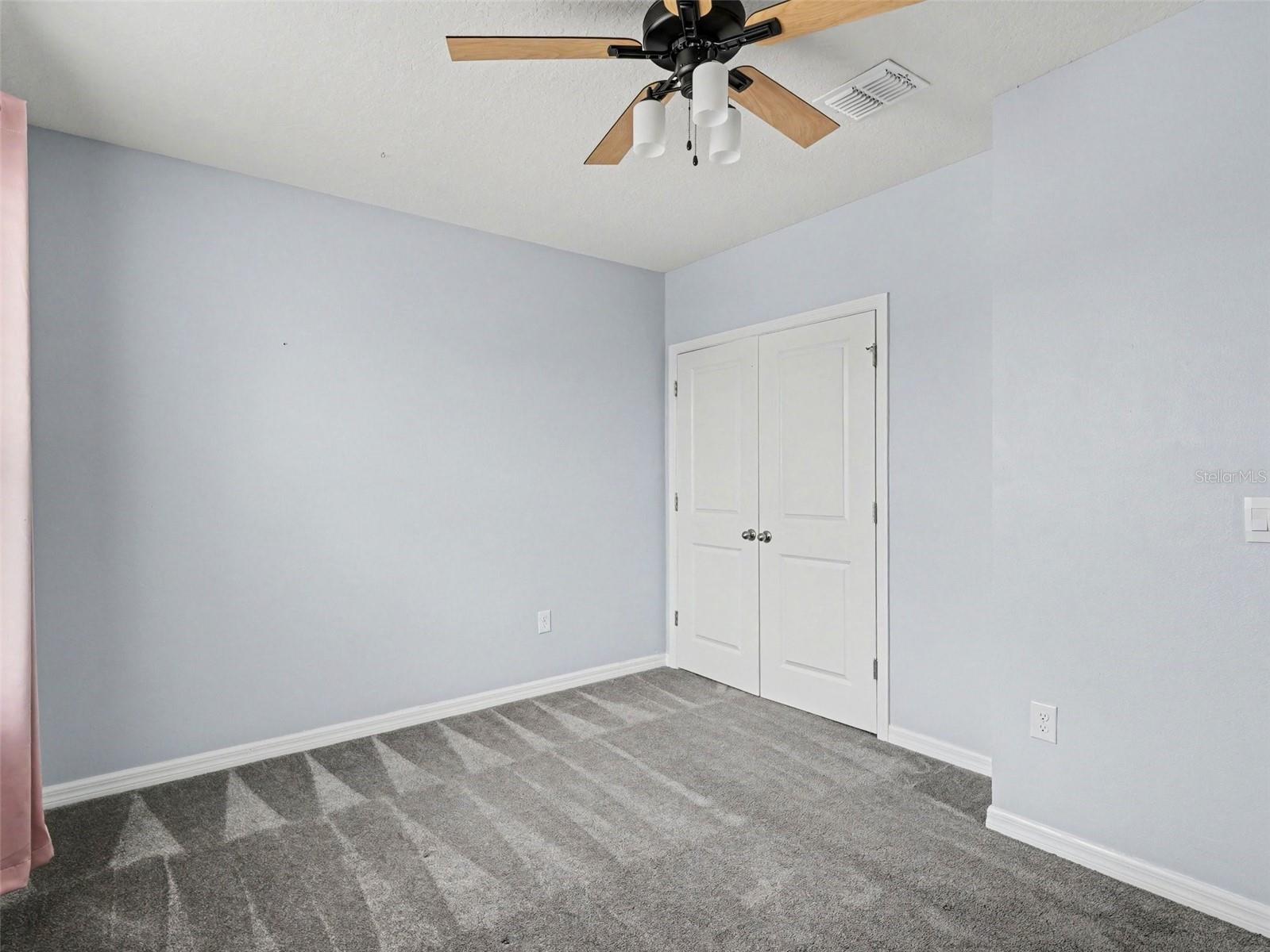 1167 Ocean Spray Dr Property Photo 23