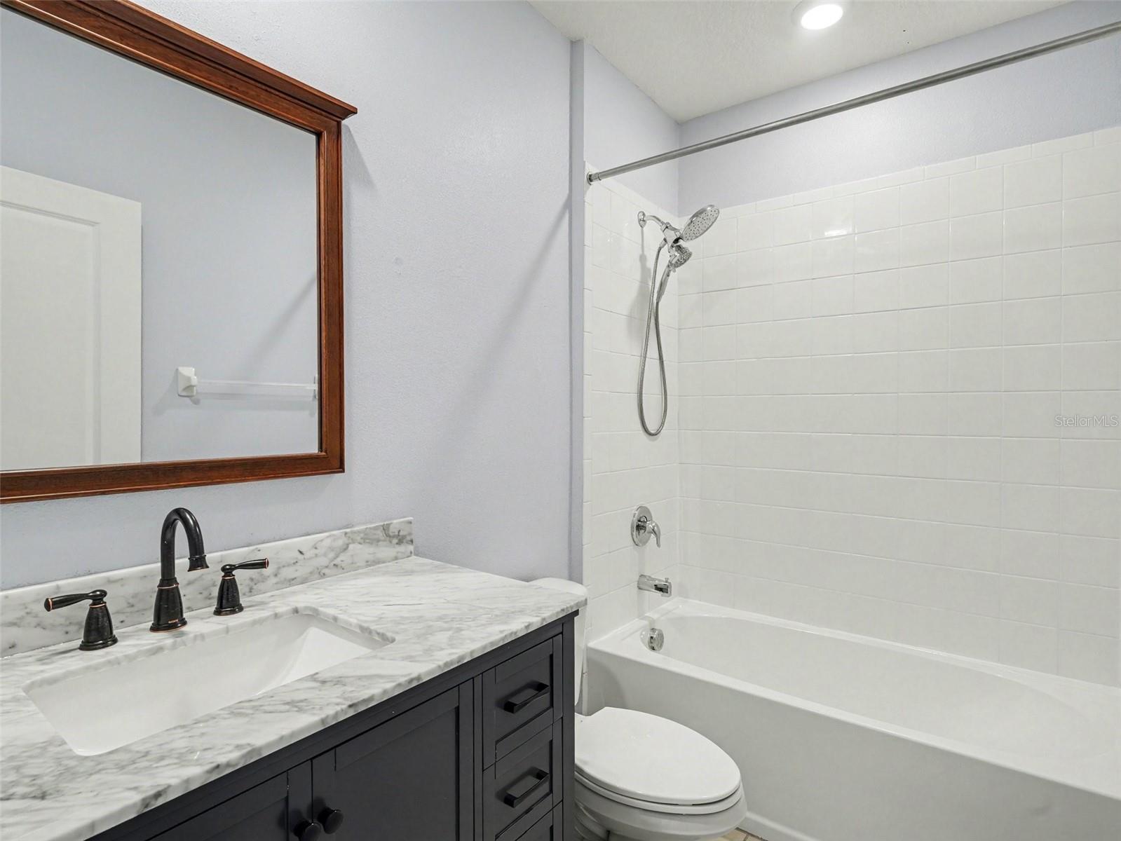 1167 Ocean Spray Dr Property Photo 24