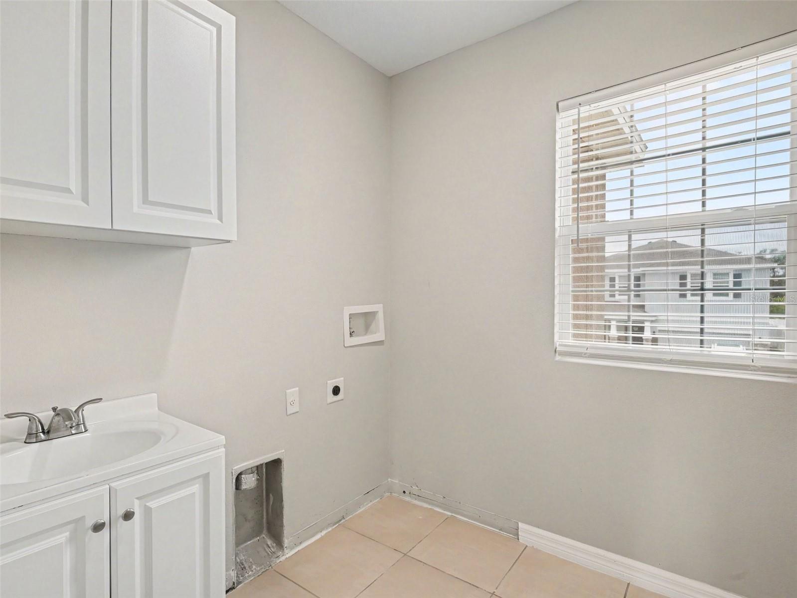1167 Ocean Spray Dr Property Photo 25