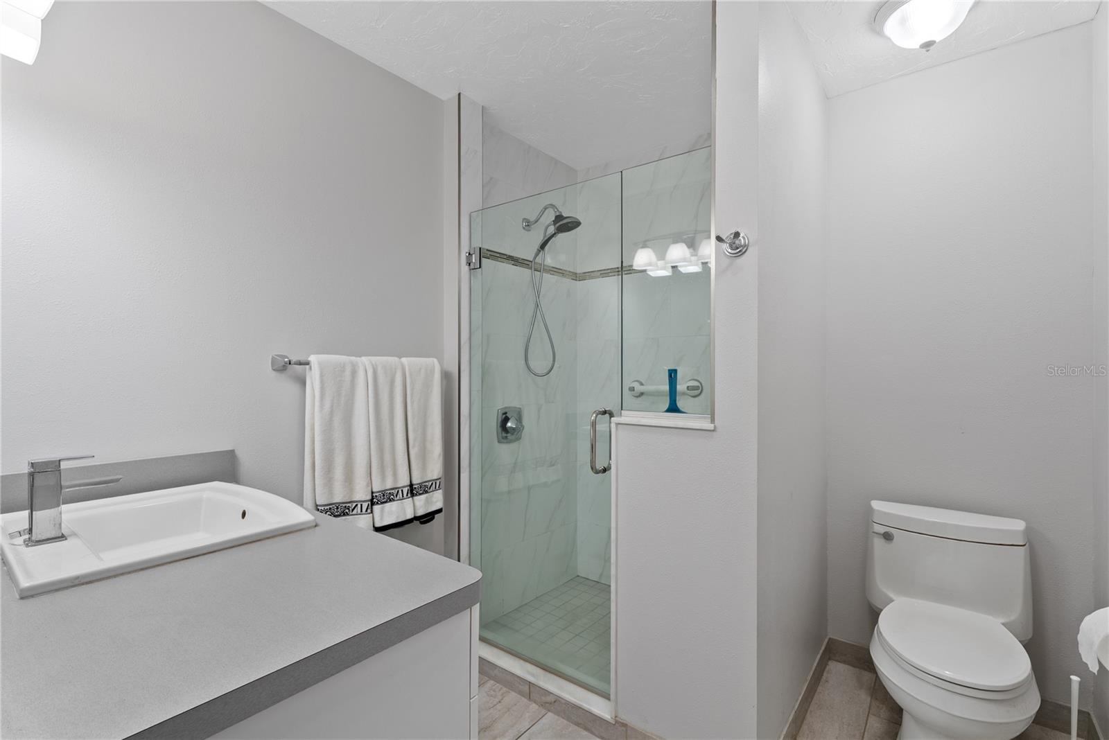 808 53rd Ave E #18 Property Photo 16