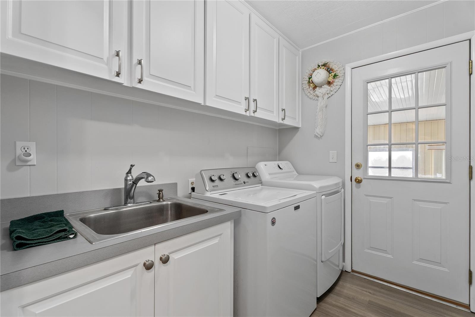 808 53rd Ave E #18 Property Photo 19