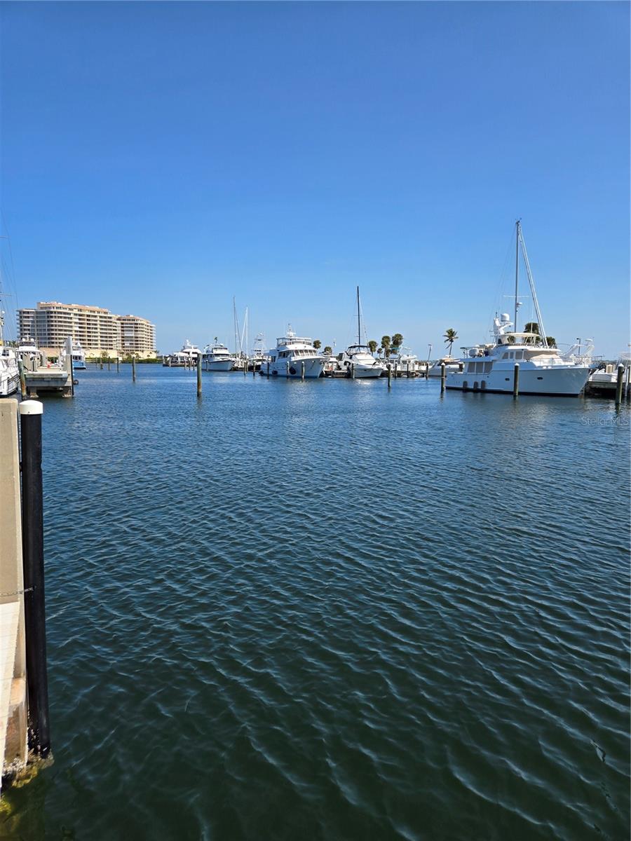 2800 Harbourside Dr #d-16 Property Photo 7