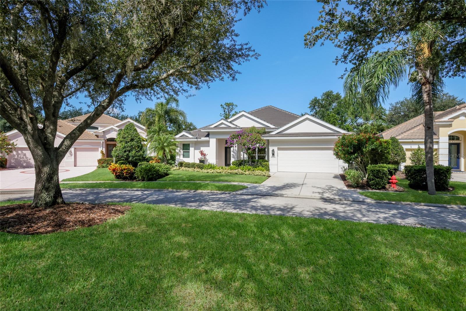 8435 Sailing Loop Property Photo 2